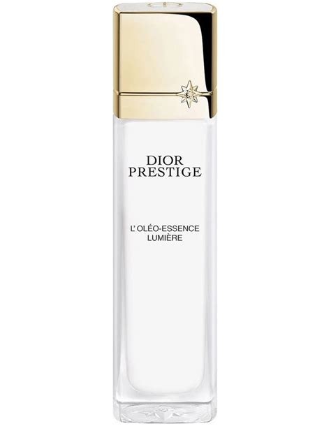 dior prestige myer.